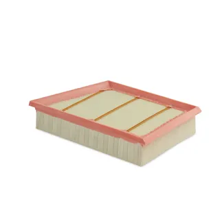 UFI Engine Air Filter - 992129620A
